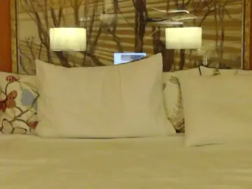 Bongacams Live Sex of Lora8888