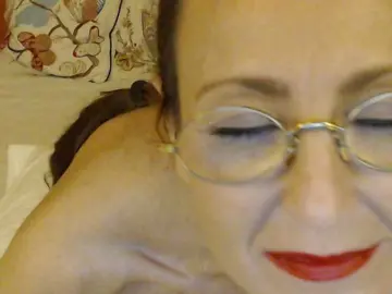 Bongacams Free Porn Cam of Lora8888