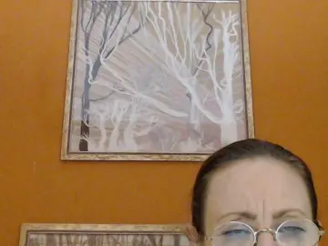 Bongacams Live Sex Cam of Lora8888