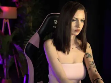 Bongacams Free Porn Cam of Millimii