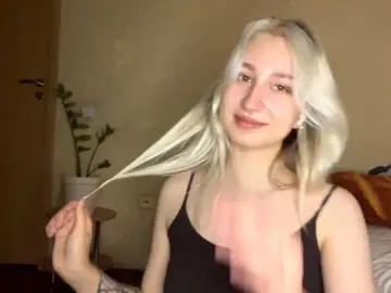 Bongacams Best live sex cam show of NorikoFalis