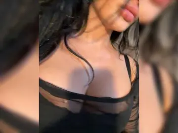 Bongacams Live Sex of NotBellucci