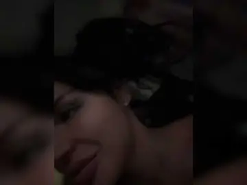 Bongacams Live Sex of NotBellucci