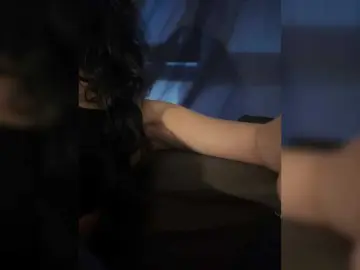 Bongacams Private Sex Chat of NotBellucci