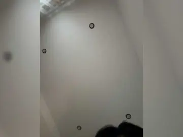 Bongacams Live Sex Cam of NotBellucci