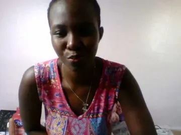 Bongacams Best live sex cam show of Pamela7