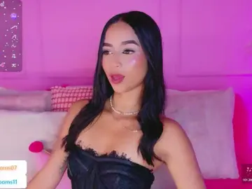 Bongacams Free Live Porn of RachelTooms