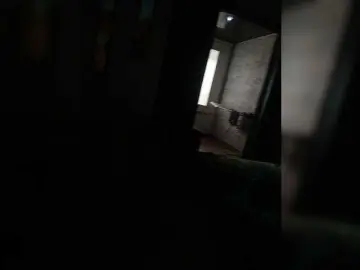 Bongacams Private Sex Chat of -Sexy-Couple