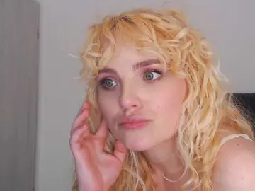 Bongacams Sex Chat of AnnaEvv