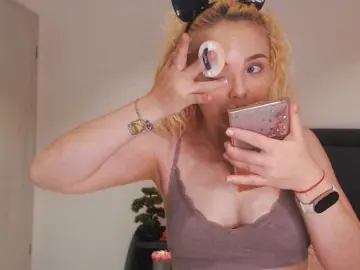 Bongacams Best live sex cam show of AnnaEvv