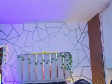 Bongacams Watch Live Sex Cams of CASSE-TAY