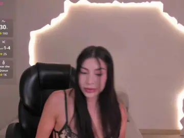 Bongacams Live Porn of MaddisonTaylor