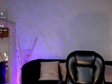 Bongacams Free Live Porn of MaddisonTaylor