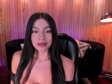 Bongacams Watch Live Sex Cams of MaddisonTaylor