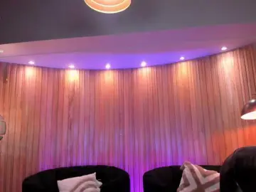 Bongacams Free Live Porn of MaddisonTaylor