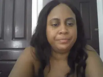 Bongacams Live Sex Cam of biancadoesitright