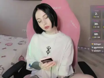 Bongacams Live Sex of luvsoak