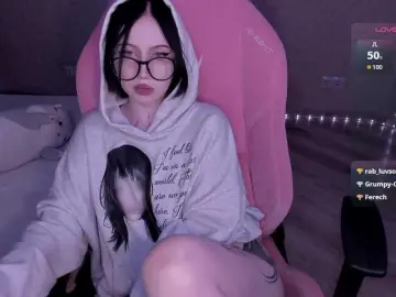 Bongacams Adult Webcam of luvsoak