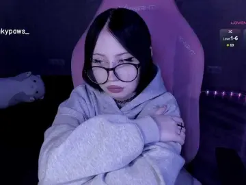 Bongacams Best Webcam of luvsoak