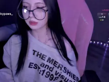 Bongacams Adult Webcams of luvsoak