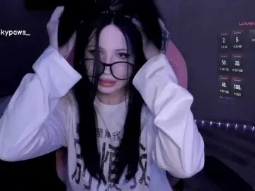 Bongacams Nude Webcam of luvsoak