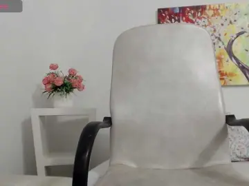 Bongacams Free Live Porn of tiffany-69