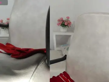 Bongacams Sex Chat of tiffany-69