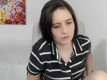 Bongacams Sex Cam of tiffany-69