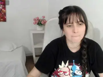 Bongacams Watch Live Sex Cams of tiffany-69