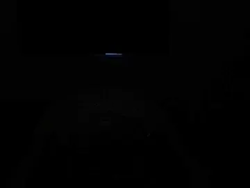 Bongacams Best live sex cam show of Dalia70