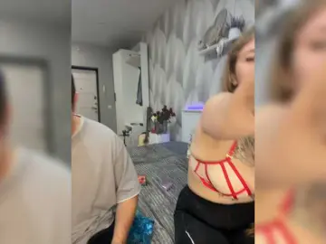Bongacams Watch Live Sex Cams of Ebiki