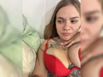 Bongacams Live Porn of Ebiki
