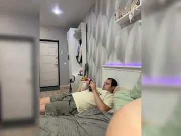 Bongacams Live Porn of Ebiki