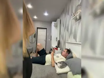 Bongacams Private Sex Chat of Ebiki