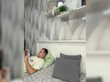 Bongacams Live Sex of Ebiki