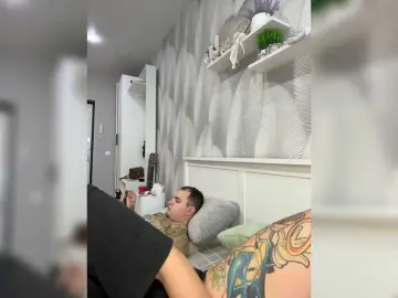 Bongacams Best Webcam of Ebiki