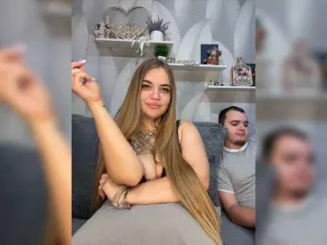 Bongacams Live Porn of Ebiki