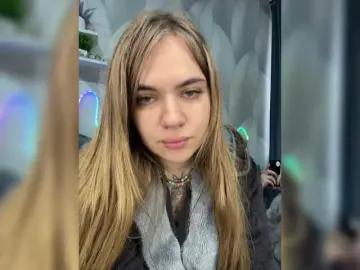 Bongacams Sex Cam of Ebiki