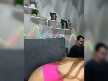 Bongacams Free Porn Cam of Ebiki