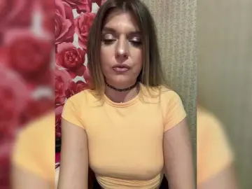 Bongacams Adult Webcam of KotiMrrr