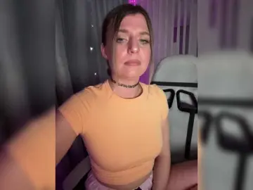 Bongacams Adult Webcams of KotiMrrr