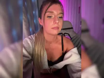 Bongacams Free Porn Cam of KotiMrrr
