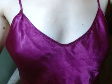 Bongacams Sex Cam of LorraineOSun
