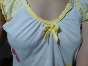 Bongacams Sex Chat of LorraineOSun