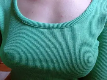 Bongacams Sex Chat of LorraineOSun