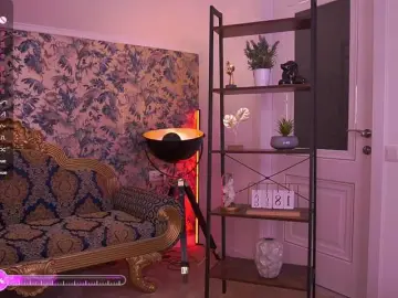 Bongacams Watch Live Sex Cams of MadissonSoft