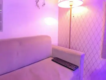 Bongacams Adult Video Chat of NinaCarter