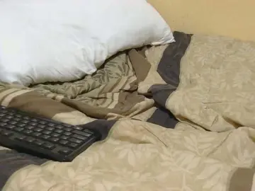 Bongacams Live Porn of Petitebunni