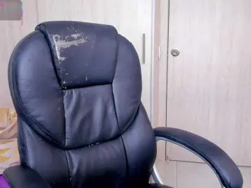 Bongacams Sex Cam of StacyConner