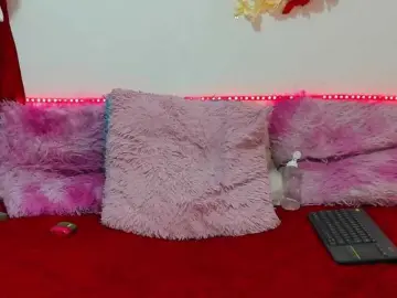 Bongacams Free Porn Cam of dannyalvarex